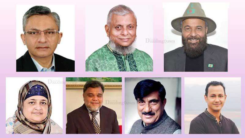 Strategic BNP Dominance Leaves Jamaat in the Shadows.jpg